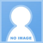 loaddemo